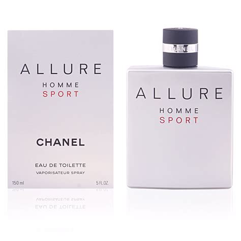 prix allure chanel femme|chanel allure homme sport kruidvat.